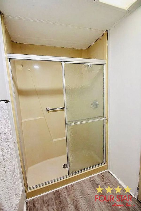 31 LAVENDER LN, Eustis FL 32726