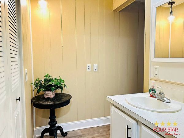 31 LAVENDER LN, Eustis FL 32726