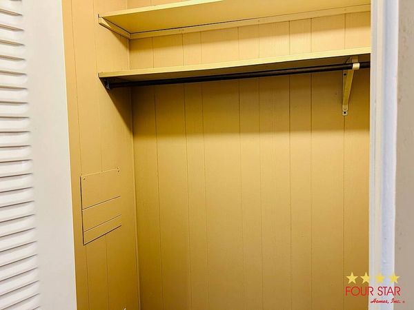 31 LAVENDER LN, Eustis FL 32726