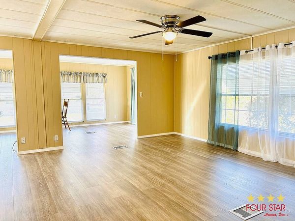 31 LAVENDER LN, Eustis FL 32726