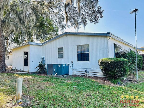 31 LAVENDER LN, Eustis FL 32726