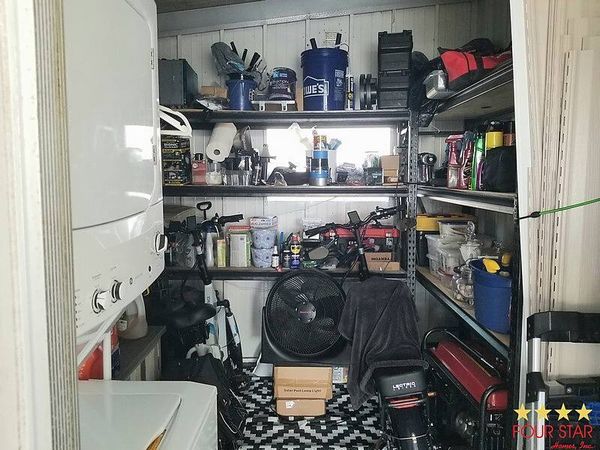 327 3rd St. Dr. W , Lot 19, Palmetto FL 34221