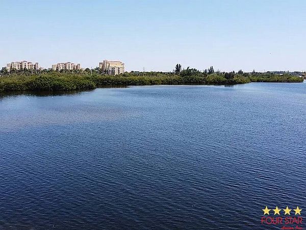 327 3rd St. Dr. W , Lot 19, Palmetto FL 34221