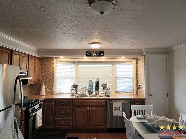 327 3rd St. Dr. W , Lot 19, Palmetto FL 34221