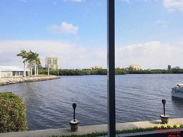 327 3rd St. Dr. W , Lot 19, Palmetto FL 34221