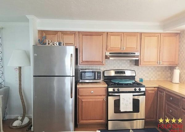 327 3rd St. Dr. W , Lot 19, Palmetto FL 34221