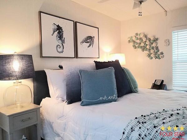 327 3rd St. Dr. W , Lot 19, Palmetto FL 34221