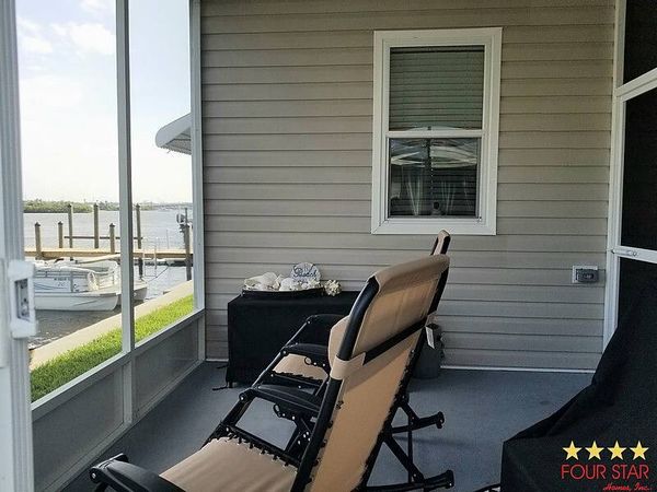 327 3rd St. Dr. W , Lot 19, Palmetto FL 34221