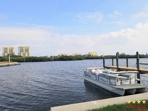 327 3rd St. Dr. W , Lot 19, Palmetto FL 34221