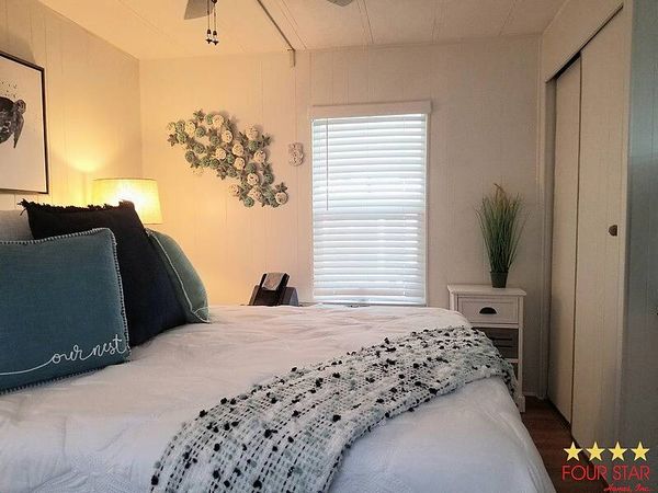 327 3rd St. Dr. W , Lot 19, Palmetto FL 34221