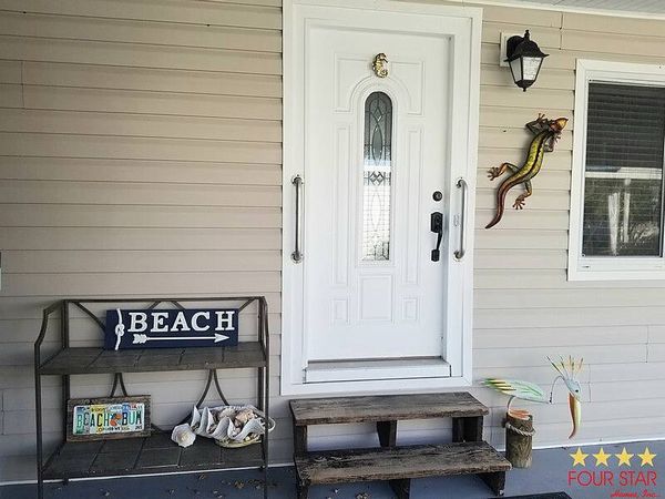 327 3rd St. Dr. W , Lot 19, Palmetto FL 34221