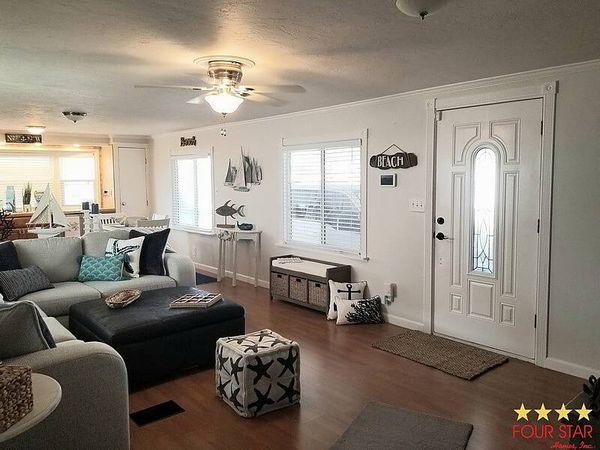 327 3rd St. Dr. W , Lot 19, Palmetto FL 34221