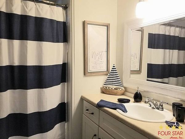 327 3rd St. Dr. W , Lot 19, Palmetto FL 34221