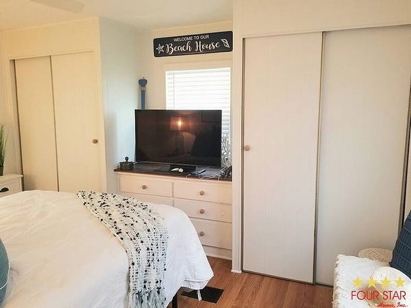 327 3rd St. Dr. W , Lot 19, Palmetto FL 34221