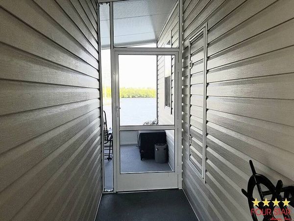 327 3rd St. Dr. W , Lot 19, Palmetto FL 34221