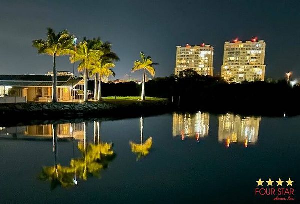 327 3rd St. Dr. W , Lot 19, Palmetto FL 34221