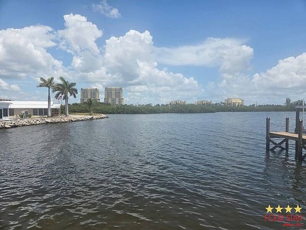 327 3rd St. Dr. W , Lot 19, Palmetto FL 34221