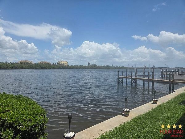 327 3rd St. Dr. W , Lot 19, Palmetto FL 34221