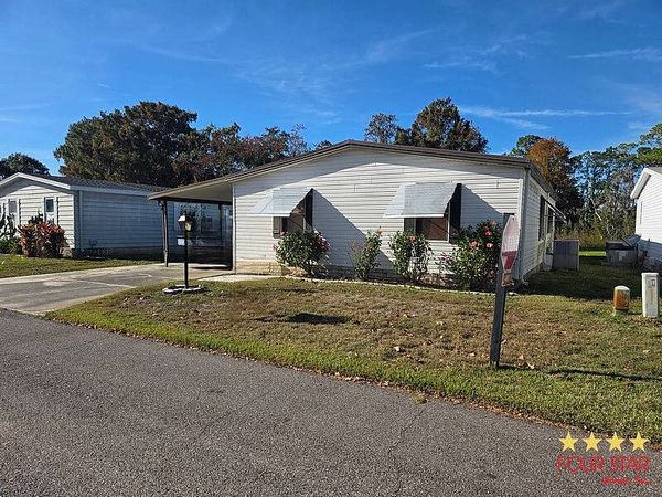 149 Buccaneer Dr, Leesburg FL 34788