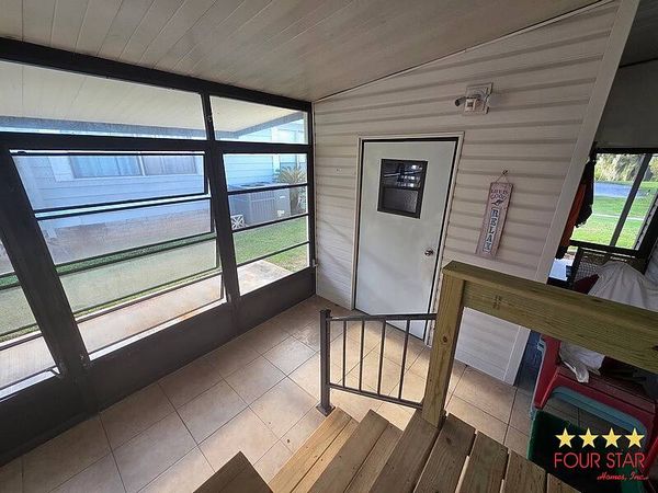 149 Buccaneer Dr, Leesburg FL 34788