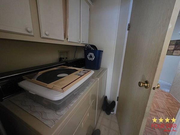 149 Buccaneer Dr, Leesburg FL 34788