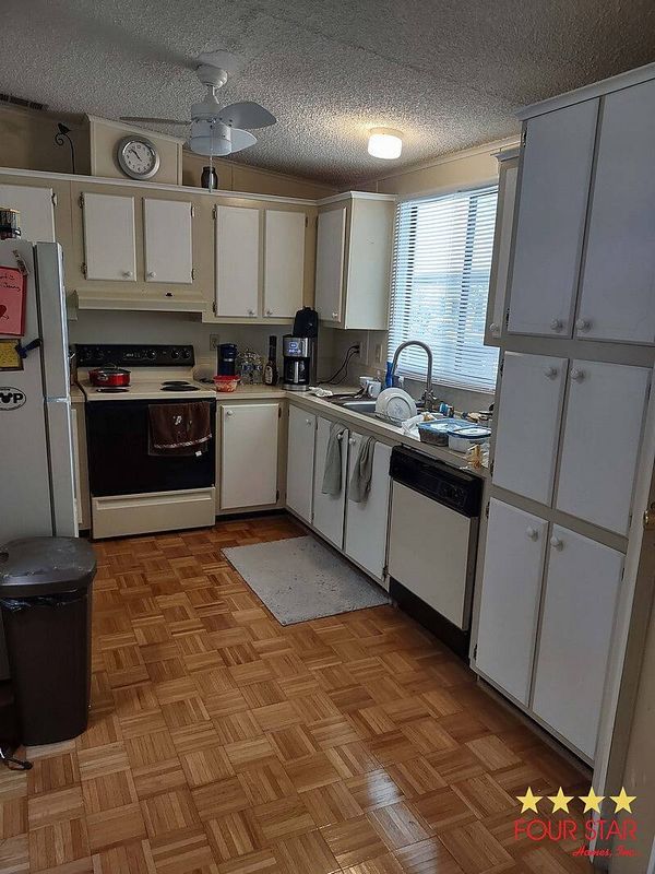 149 Buccaneer Dr, Leesburg FL 34788