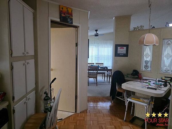 149 Buccaneer Dr, Leesburg FL 34788