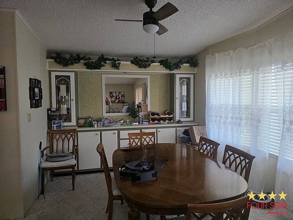 149 Buccaneer Dr, Leesburg FL 34788