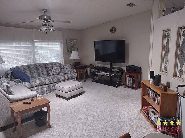 149 Buccaneer Dr, Leesburg FL 34788