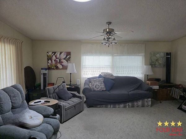 149 Buccaneer Dr, Leesburg FL 34788