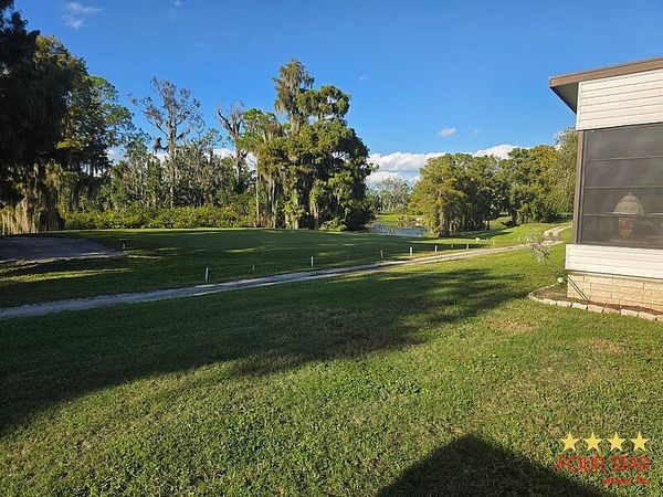 149 Buccaneer Dr, Leesburg FL 34788