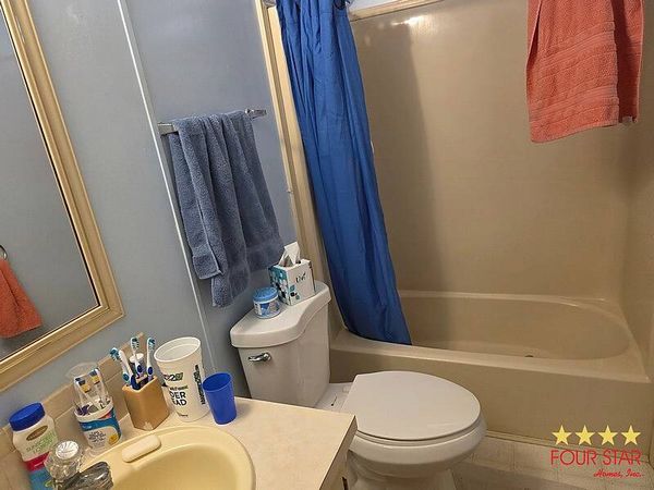 149 Buccaneer Dr, Leesburg FL 34788