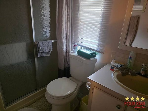 149 Buccaneer Dr, Leesburg FL 34788