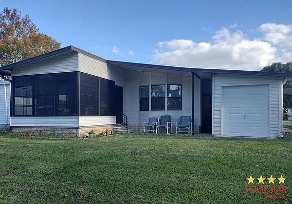 149 Buccaneer Dr, Leesburg FL 34788