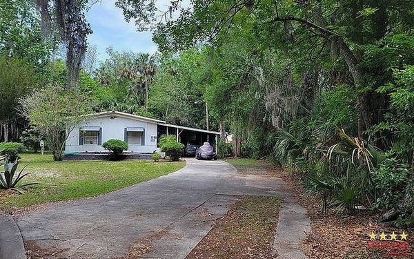 1139 Carya Cir, Port Orange FL 32129