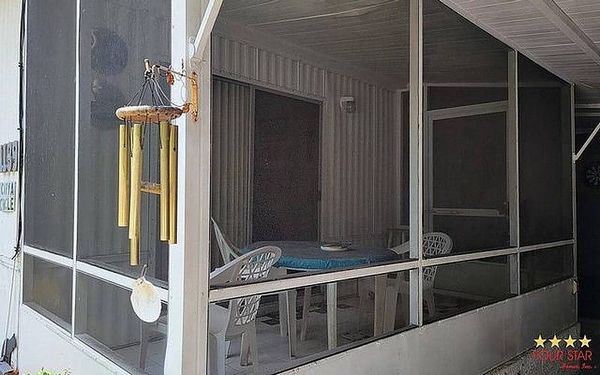 1139 Carya Cir, Port Orange FL 32129