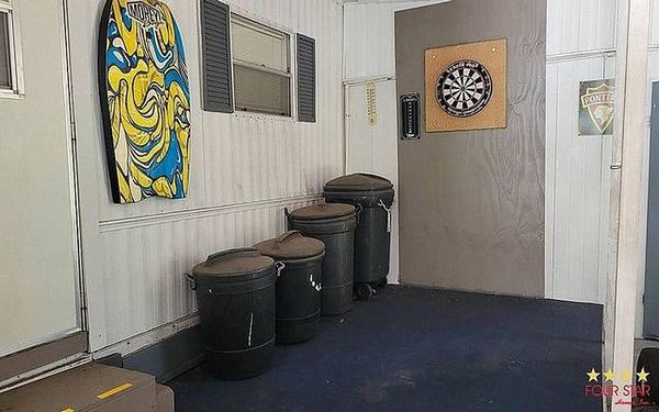 1139 Carya Cir, Port Orange FL 32129