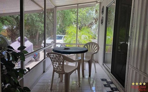 1139 Carya Cir, Port Orange FL 32129