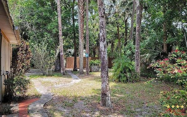 1139 Carya Cir, Port Orange FL 32129