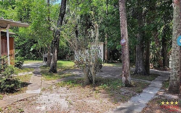 1139 Carya Cir, Port Orange FL 32129