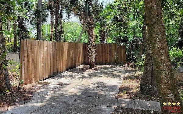 1139 Carya Cir, Port Orange FL 32129