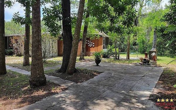 1139 Carya Cir, Port Orange FL 32129