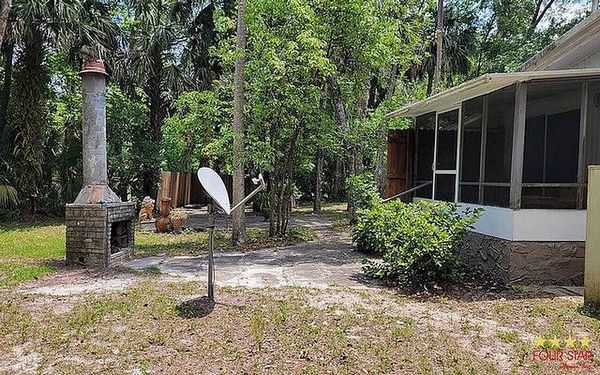 1139 Carya Cir, Port Orange FL 32129