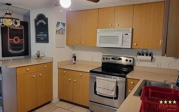 1139 Carya Cir, Port Orange FL 32129