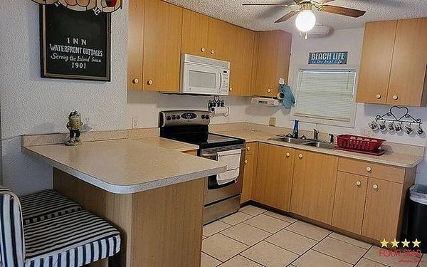 1139 Carya Cir, Port Orange FL 32129