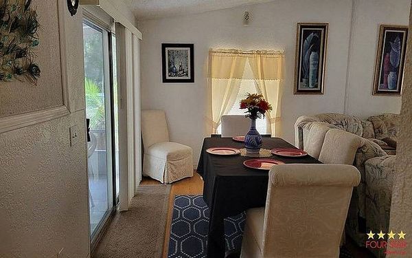 1139 Carya Cir, Port Orange FL 32129