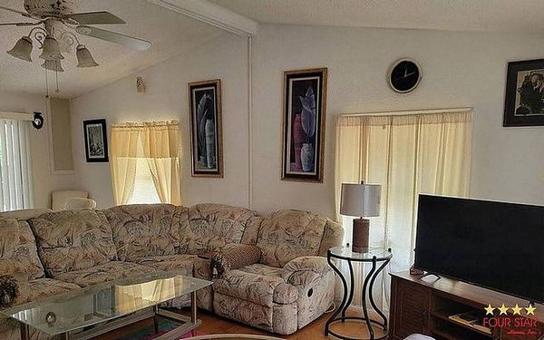 1139 Carya Cir, Port Orange FL 32129