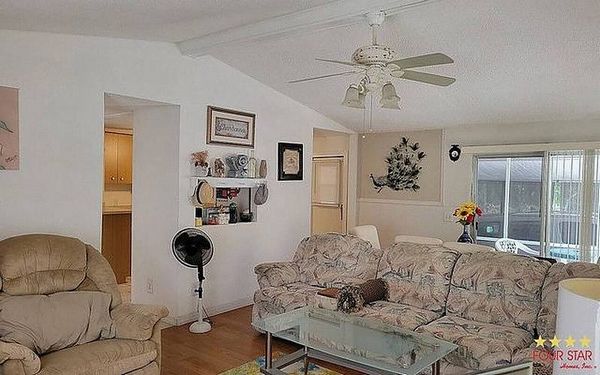 1139 Carya Cir, Port Orange FL 32129