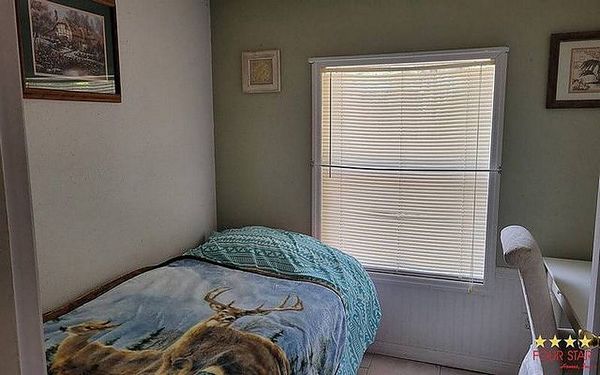 1139 Carya Cir, Port Orange FL 32129