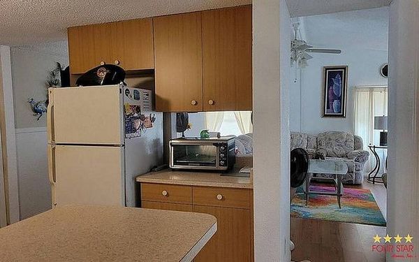 1139 Carya Cir, Port Orange FL 32129